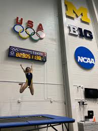 Canada's first olympic gold comes from maggie mac neil in 100m butterfly final tokyo2020 tokyotaketwo swimming. Maggie Mac Neil Mags Swims26 Twitter