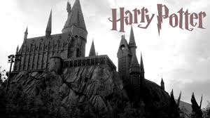 Tablet customize your desktop, mobile phone and tablet with our wide variety of cool and interesting harry potter wallpapers in just a few clicks! Harry Potter Wallpaper Background