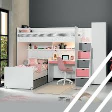 Yeni Mobilya Serimizden Neo Pembe Mobilyamiz Sizlerle Odam Kucuk Ve Mobilya Alamiyorum Diyorsaniz Neo Pembe Gormemissiniz Demektir 2 0 In 2020 Hochbeet Beete
