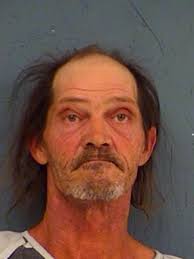 Three Men Jailed in Hopkins County On Assault Charges