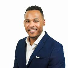 How to keep employees going the distance like a well-maintained car