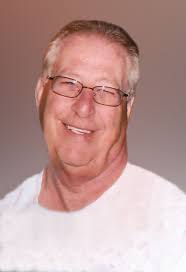 Henry McFarland Family History & Historical Records