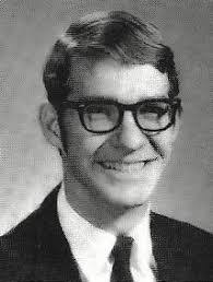 Don Boswell's Instagram, Twitter & Facebook