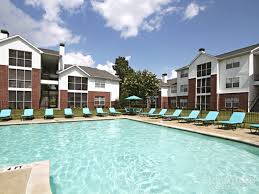 The Reserve Harpers Point Apartments Murfreesboro Tn 37129 Apartments For Rent Apartment Luxury Apartments Apartments For Rent