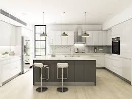Pin On Modern Kitchen