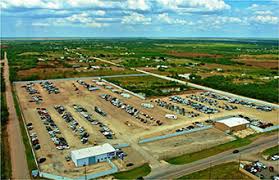 Page 1 of 1 — cars for sale at low prices in abilene tx by owner, dealers and auctions. Online Car Auctions Copart Abilene Texas Salvage Cars For Sale