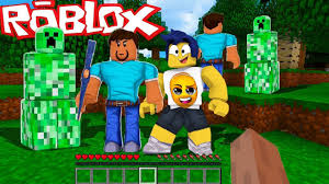 Watch doom at your service episode 13 eng sub : Como Se Llama El Tycoon De Roblox De Abejas Creo Mi Propio Obby El Roblox Youtube Kontak Langsung