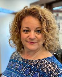 Profil de Marcie Powers (marciepowers54)