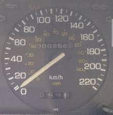 Documents similar to jarak perjalanan kedah darul aman. Bolehkah Saya Tahu Sudah Berapa Kilo Meter Jarak Tempuh Di Speedometer Motor Mobil Kamu Quora
