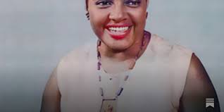 Museo de Puerto Rico reitera no son racistas