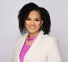 Jessica S. Wells