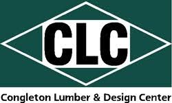 Whether you are building a new deck and need treated lumber or need to pick. Home Congleton Lumber Design Center