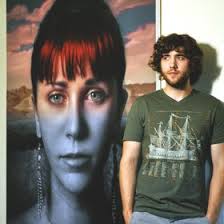 Daniel Dust (danieldust)