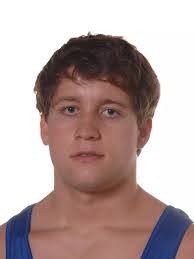 Kirk Adamson's Instagram, Twitter & Facebook