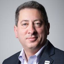 In January 2020, my life flashed before my eyes.