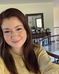 Sara Hazel (@sarahazelmah) • Instagram photos and videos