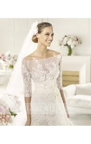 Maybe you would like to learn more about one of these? Pin Auf Ideen Fur Die Hochzeit
