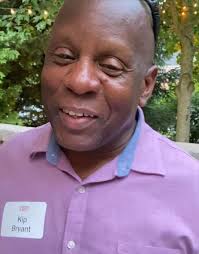 Pittsburgh Steelers 1987 Training Camp Experience