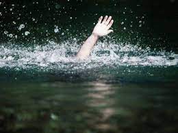 Maybe you would like to learn more about one of these? Arti Mimpi Tenggelam Di Laut Hingga Di Kolam Renang