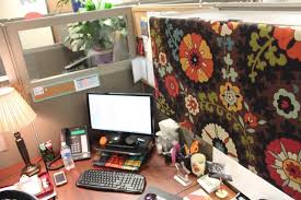 Cubicle Office Decorating Ideas Google Search With Images Office Cubicle Cubicle Design Cubicle Decor Office