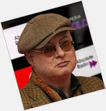 Andy Partridge's Birthday Celebration