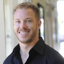 Matthew Winans's Instagram, Twitter & Facebook