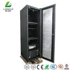 Maybe you would like to learn more about one of these? China 42u 40u 600x800 19 Inch Server Rack Good Price Network Cabinet For Data Center China Network Cabinet Indoor Network Cabinet