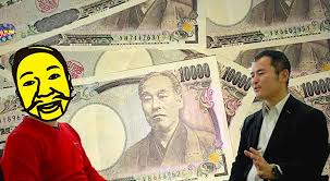 借金救済実績で 消費者金融から恐れられる 司法書士が 借金の修羅場を誰よりも知る 街金社長とガチンコ対談 Best Times ベストタイムズ