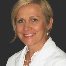 TOP 10 BEST Prosthodontists in Warren, OH