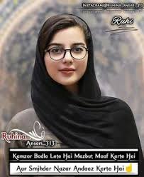 Ebrahim Khan (khanebrahimkhan0011)