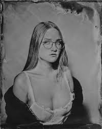 2773 best rupvotedbecauseboobs images on Pholder | Ja, daughter, and some  juggs