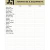 To search the mississippi newspaper holdings at the mississippi department of archives and history, select the name of the town or county. 1