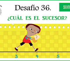 1 yarda = 3 pies 1 pie = 12 pulgadas 1 libra = 16 onzas. Libro De Matematicas 4 Grado Contestado Pagina 73 Matematicas 1 Conecta Mas Me Dices Si No Se Ve Bien En Algo Para Que Te Lo Escribatienes Suerte De Que Ya