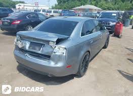 Image result for Quartz Gray 2005 Audi