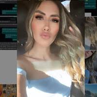 40+ perfiles de «Minerva Guzman»