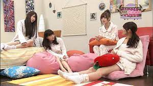 Dailymotion