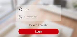 The product must be purchased from zosi official online store or other legal authoritied online store; Zosi Cloud For Pc Free Download Install On Windows Pc Mac
