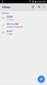 Reproductor mx (mx player) es una herramienta de . Reproductor Mx For Android Apk Download