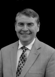 Kitabu hiki kinatolewa bure na Kanisa la Kristo (This book is given for  free by the Church of Christ)