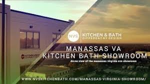 northern virginia kitchen bathroom