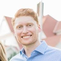 Michael Field Email & Phone Number