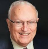 Obituary information for Dail Finney Stone