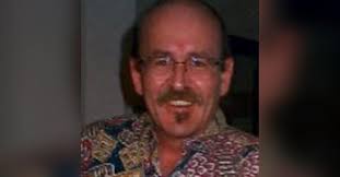 William L. Tuttle Obituary