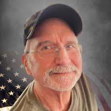 Mark C. Schneider Obituary (1954