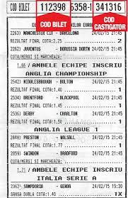 Dați click pe ea, iar pe ecran o să vă apară o nouă imagine. Stanleybet Nu Paria Pana Nu Citesti Aceste 15 Lucruri