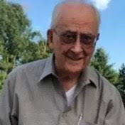 Search for Obituaries