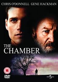 Amazon.com: The Chamber : Movies & TV