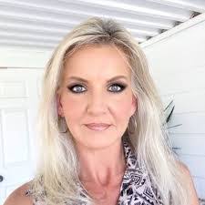 Alicia Kaye's Instagram, Twitter & Facebook