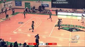 Former Mckenzie coach Wade Comer set to take over Milan Bulldogs Football  program