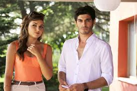 Pin En Novelas